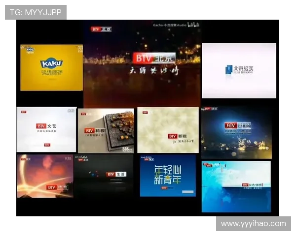 北京卫视高清直播在线观看无需安装插件 北京卫视高清直播在线观看无需安装插件