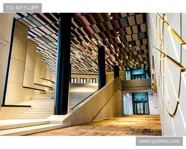 探索皇都国际官网官方网站的全新在线体验与服务