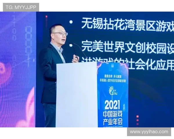 赤峰网络直播新浪潮:赋能本土经济与文化传播 赤峰网络直播新浪潮:赋能本土经济与文化传播